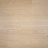 Douwes Dekker PVC dryback plank abrikoos Ultra Mat