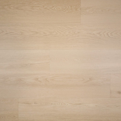 Douwes Dekker PVC klik plank abrikoos Ultra Mat