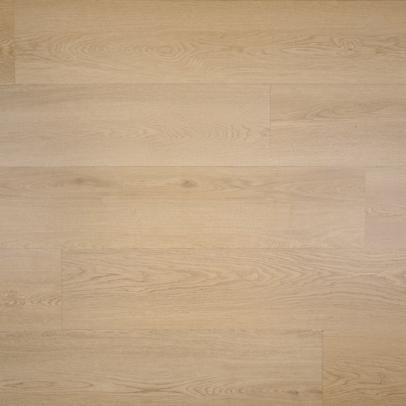 Flora plank Dryback Ultra Mat, PVC by Homburg