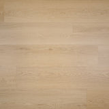 Flora plank Dryback Ultra Mat, PVC by Homburg