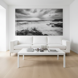 Flora plank SPC Rigid Ultra Mat, PVC by Homburg