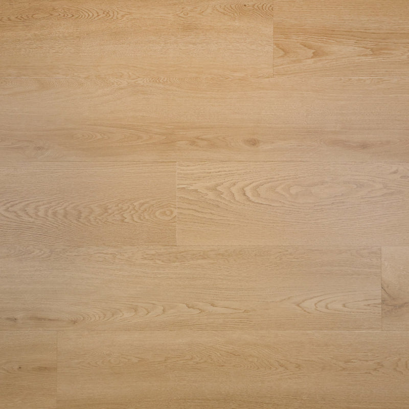 Joy plank SPC Rigid Ultra Mat, PVC by Homburg