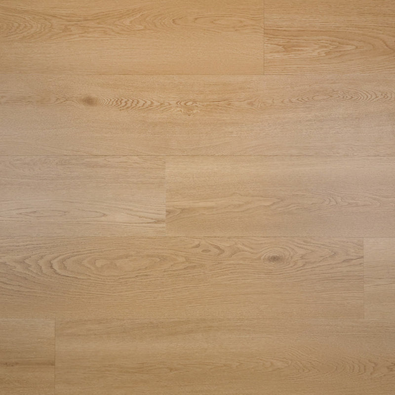 Karma plank SPC Rigid Ultra Mat, PVC by Homburg