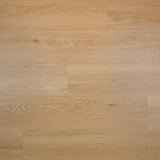 Karma plank SPC Rigid Ultra Mat, PVC by Homburg