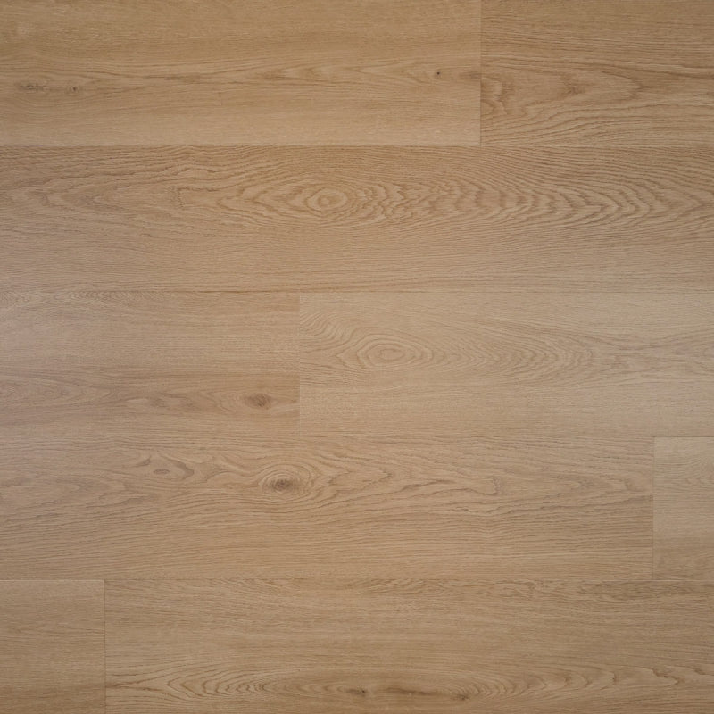 Lyra plank Dryback Ultra Mat, PVC by Homburg