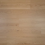 Lyra plank Dryback Ultra Mat, PVC by Homburg