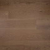 Mica plank Dryback Ultra Mat, PVC by Homburg