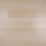 Odin plank Dryback Ultra Mat, PVC by Homburg