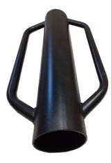 Borg huren palenrammer