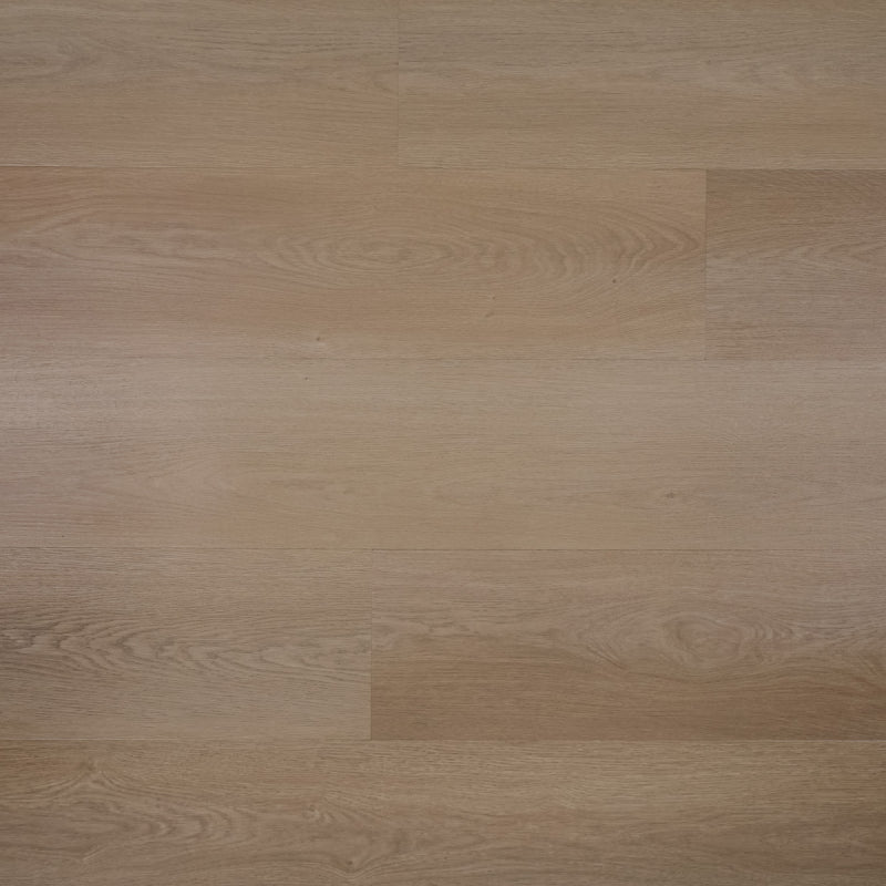 Seren plank Dryback Ultra Mat, PVC by Homburg