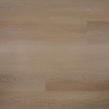 Seren plank Dryback Ultra Mat, PVC by Homburg