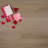 Seren plank SPC Rigid Ultra Mat, PVC by Homburg