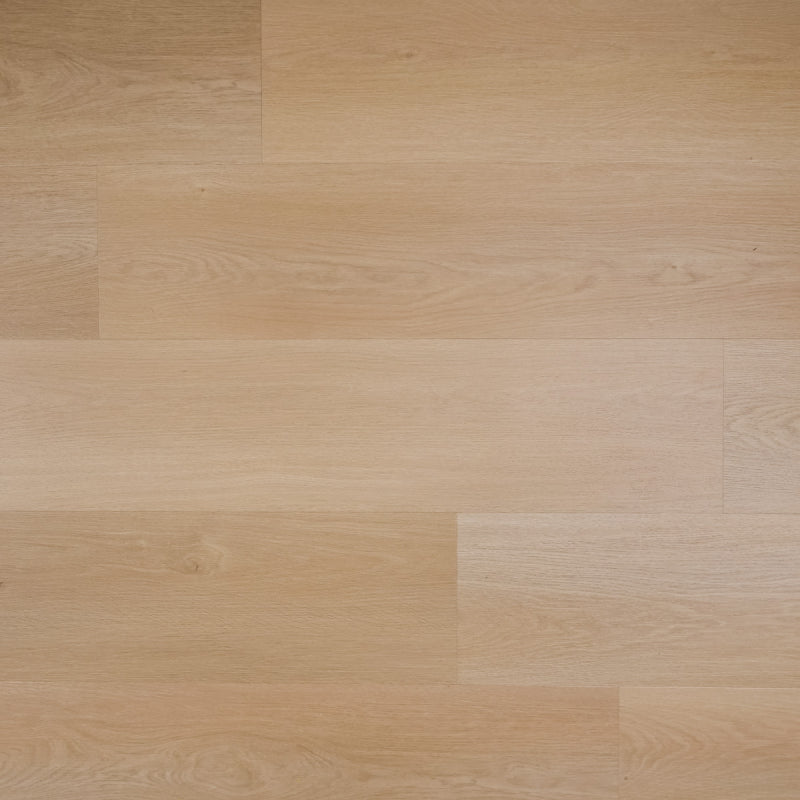 Velora plank SPC Rigid Ultra Mat, PVC by Homburg