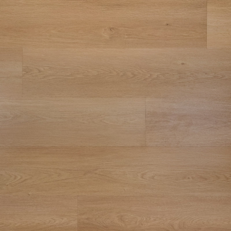 Vena plank Dryback Ultra Mat, PVC by Homburg
