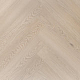 Douwes Dekker PVC klik plank sinaasappel Ultra Mat