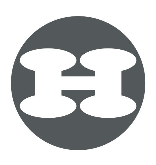 Bergambacht: Diverse, doorbelasting Mateco factuur SIV24NL01033667