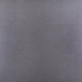 Andes tegel Dryback Ultra Mat, PVC by Homburg