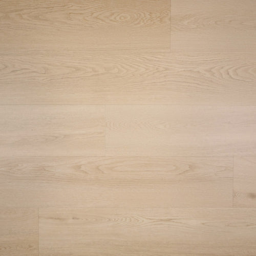 Douwes Dekker PVC klik plank aardbei Ultra Mat