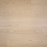 Douwes Dekker PVC dryback plank aardbei Ultra Mat