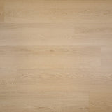 Douwes Dekker PVC dryback plank cranberry Ultra Mat