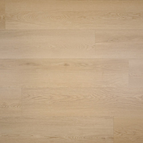 Douwes Dekker PVC klik plank cranberry Ultra Mat