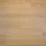 Douwes Dekker PVC dryback plank druif Ultra Mat