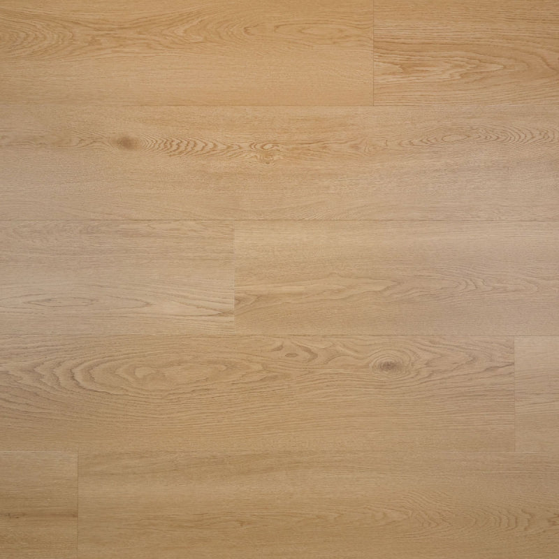Douwes Dekker PVC klik plank framboos Ultra Mat