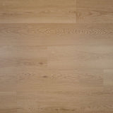 Douwes Dekker PVC klik plank kers Ultra Mat