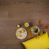 Douwes Dekker PVC dryback plank kiwi Ultra Mat