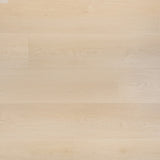 Douwes Dekker PVC dryback plank Limoen