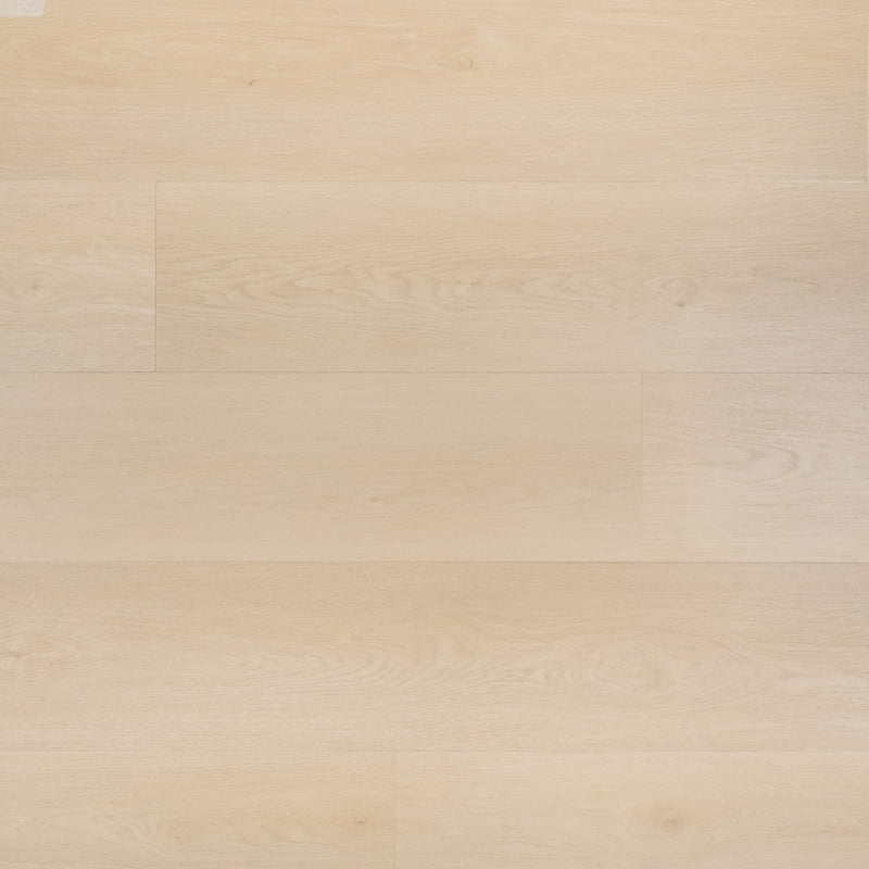 Douwes Dekker PVC dryback plank limoen Ultra Mat