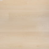 Douwes Dekker PVC dryback plank limoen Ultra Mat