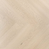 Douwes Dekker PVC klik plank limoen Ultra Mat