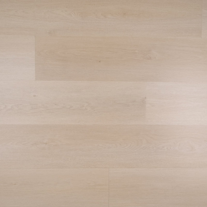 Douwes Dekker PVC klik plank mandarijn Ultra Mat