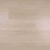 Douwes Dekker PVC klik plank mandarijn Ultra Mat