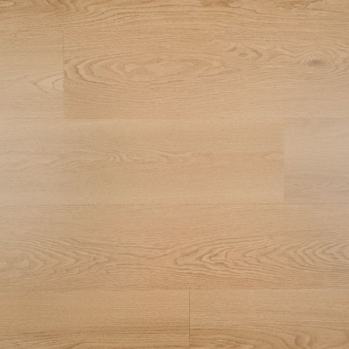 Douwes Dekker PVC klik plank mango Ultra Mat