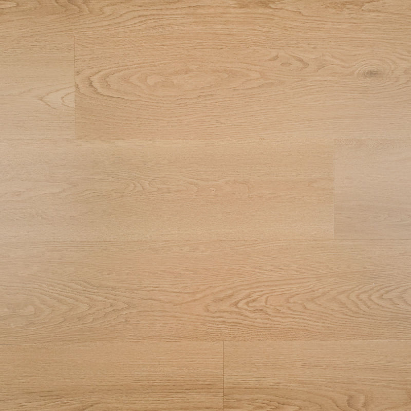 Ryle plank Dryback Ultra Mat, PVC by Homburg