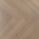 Douwes Dekker PVC klik plank papaja Ultra Mat