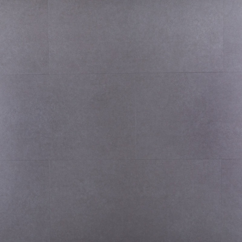 Douwes Dekker PVC dryback tegel ananas Ultra Mat