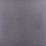 Douwes Dekker PVC klik tegel ananas Ultra Mat