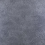 Douwes Dekker PVC klik tegel citroen Ultra Mat