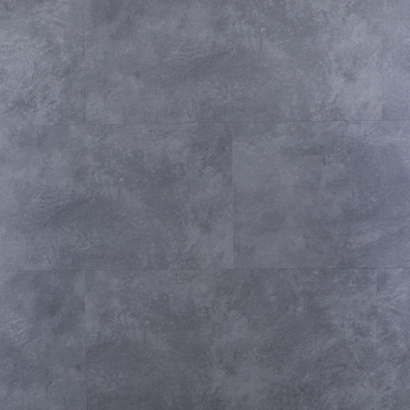 Douwes Dekker PVC dryback tegel citroen Ultra Mat