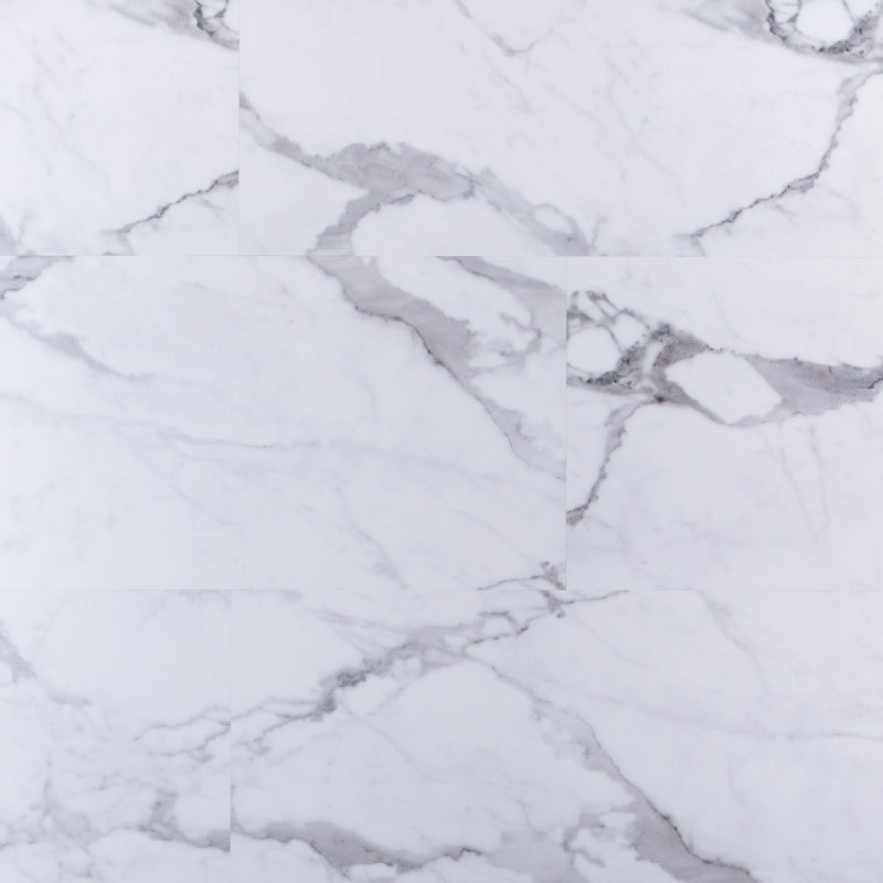 Douwes Dekker PVC klik tegel meloen Ultra Mat