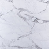 Douwes Dekker PVC klik tegel meloen Ultra Mat