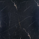 Douwes Dekker PVC dryback tegel passievrucht Ultra Mat