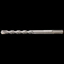 Hamerboor SDS+D2 12,0x210/150mm
