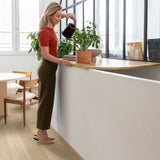 Quick-Step Blos base Kusteik zand (2,13 m2 per pak)