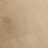 Quick-Step Blos base Kusteik zand (2,13 m2 per pak)