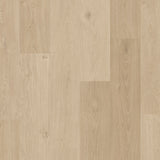Quick-Step Blos base Kusteik zand (2,13 m2 per pak)