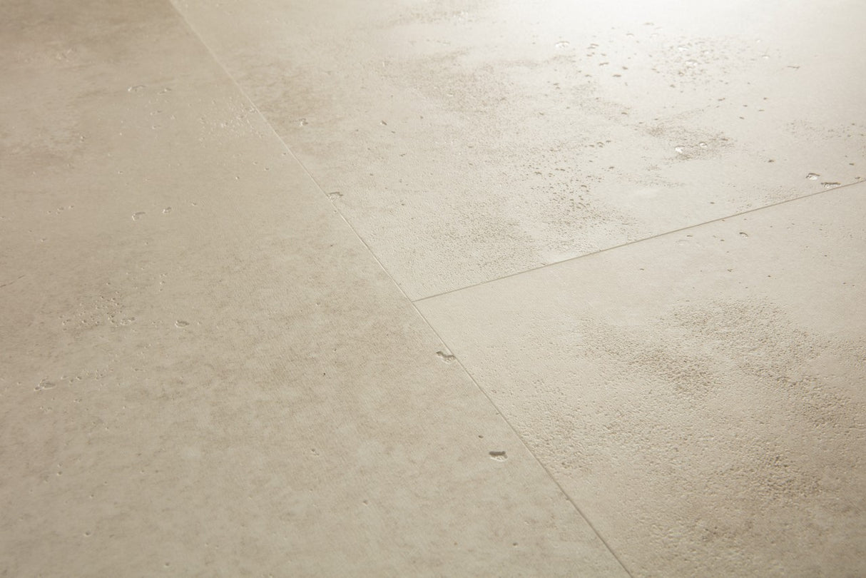 Quick-Step Illume Zandsteenbeton (2,198 m2 per pak)